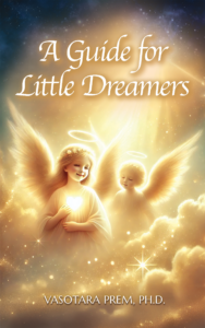 A Guide for Little Dreamers