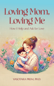 Loving Mom v2
