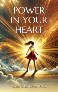 Power in Your Heart v1