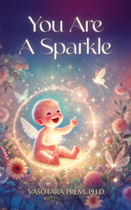 You Are a Sparkle